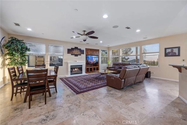 290 Cross Rail, Norco, CA 92860