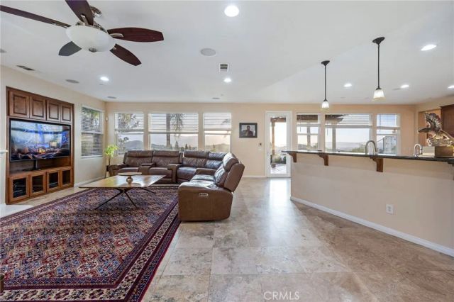 290 Cross Rail, Norco, CA 92860