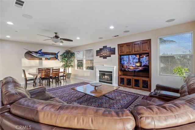 290 Cross Rail, Norco, CA 92860