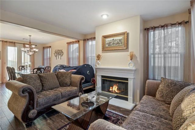 290 Cross Rail, Norco, CA 92860