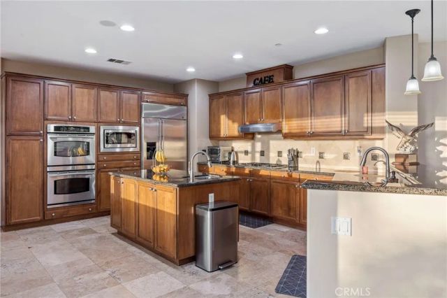 290 Cross Rail, Norco, CA 92860