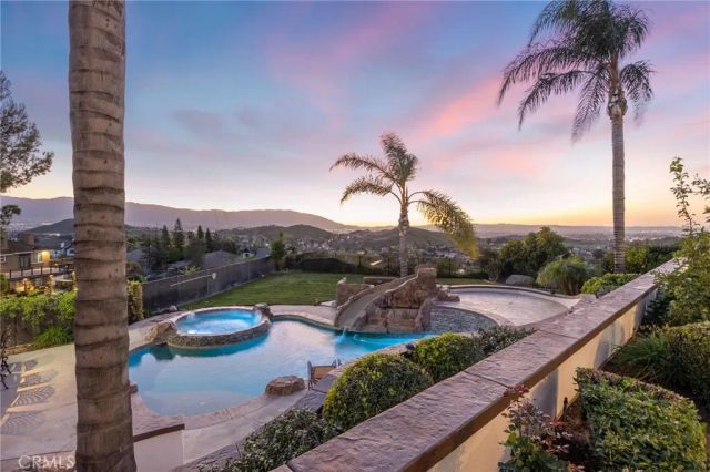 290 Cross Rail, Norco, CA 92860