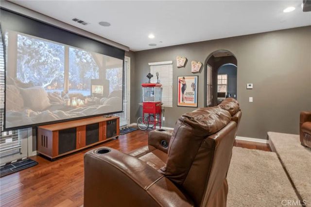 290 Cross Rail, Norco, CA 92860