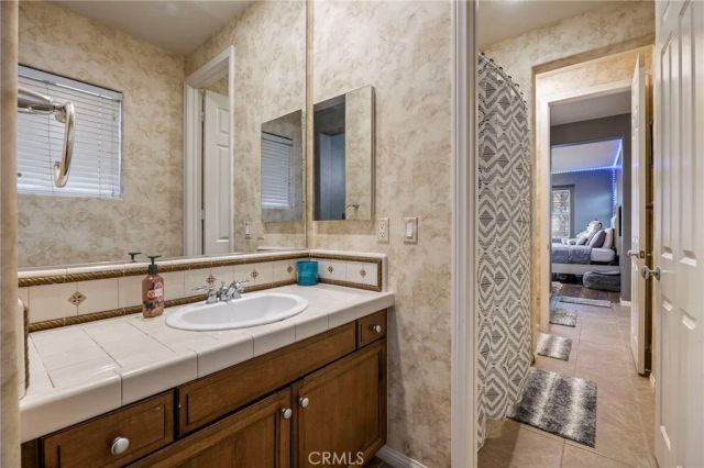 290 Cross Rail, Norco, CA 92860