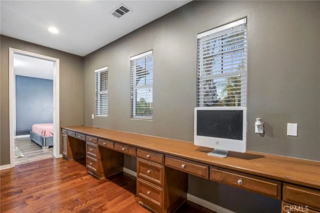 290 Cross Rail, Norco, CA 92860