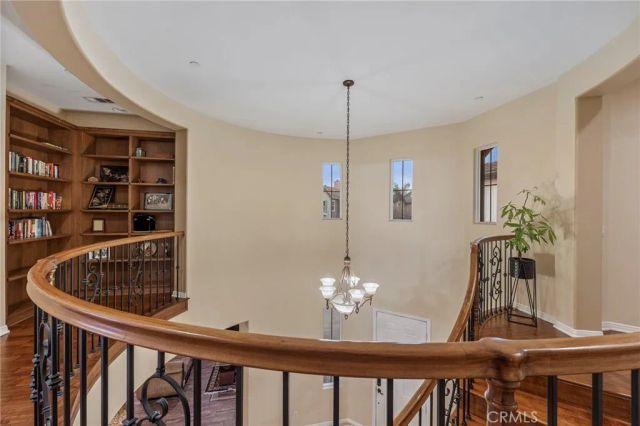 290 Cross Rail, Norco, CA 92860