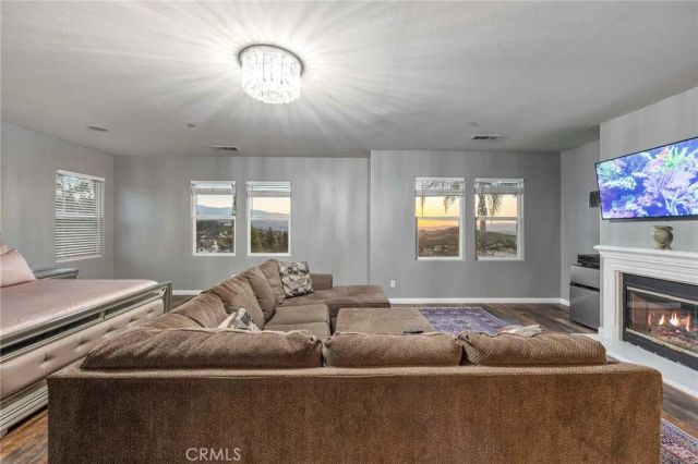 290 Cross Rail, Norco, CA 92860