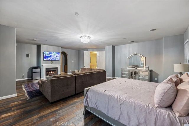 290 Cross Rail, Norco, CA 92860