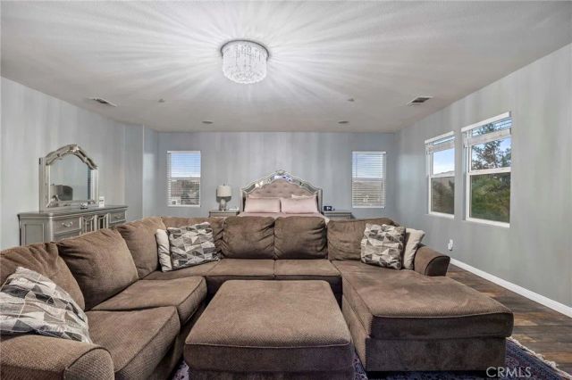 290 Cross Rail, Norco, CA 92860