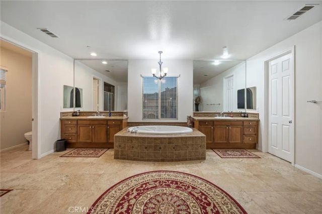 290 Cross Rail, Norco, CA 92860