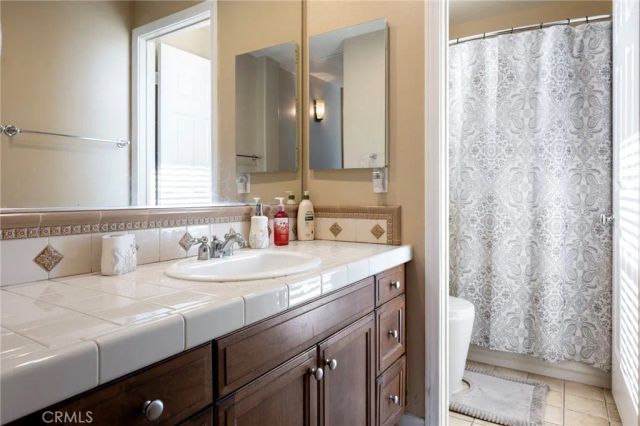 290 Cross Rail, Norco, CA 92860