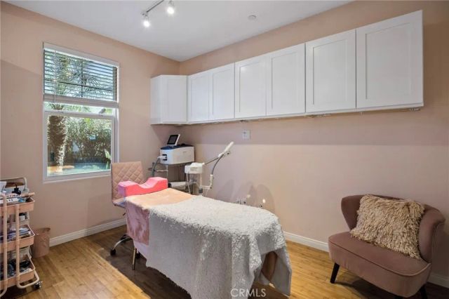 290 Cross Rail, Norco, CA 92860