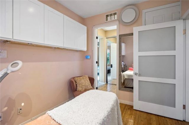 290 Cross Rail, Norco, CA 92860