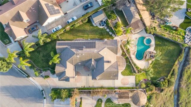 290 Cross Rail, Norco, CA 92860