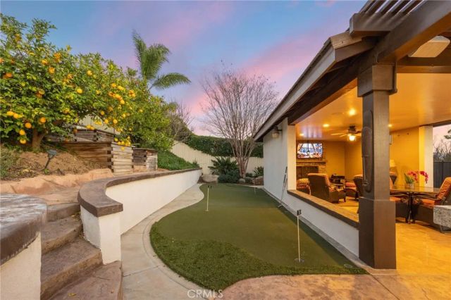 290 Cross Rail, Norco, CA 92860