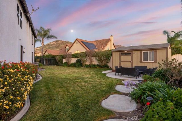 290 Cross Rail, Norco, CA 92860