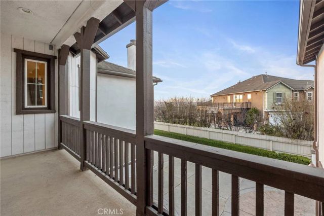 290 Cross Rail, Norco, CA 92860