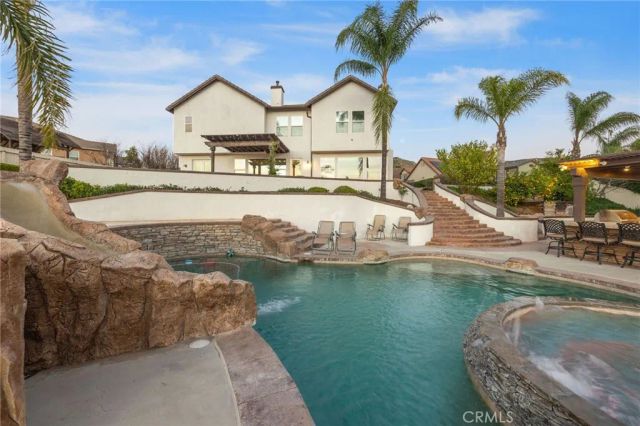 290 Cross Rail, Norco, CA 92860