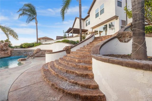 290 Cross Rail, Norco, CA 92860