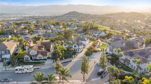 290 Cross Rail, Norco, CA 92860