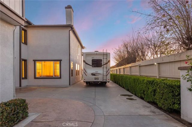 290 Cross Rail, Norco, CA 92860