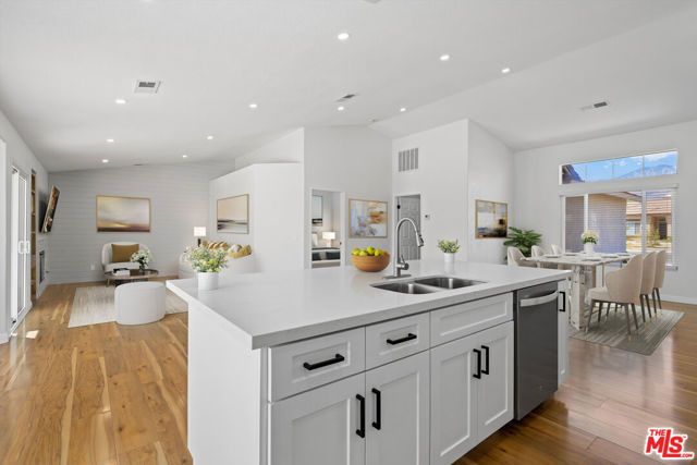 30488 Colonial Drive, Cathedral City, CA 92234