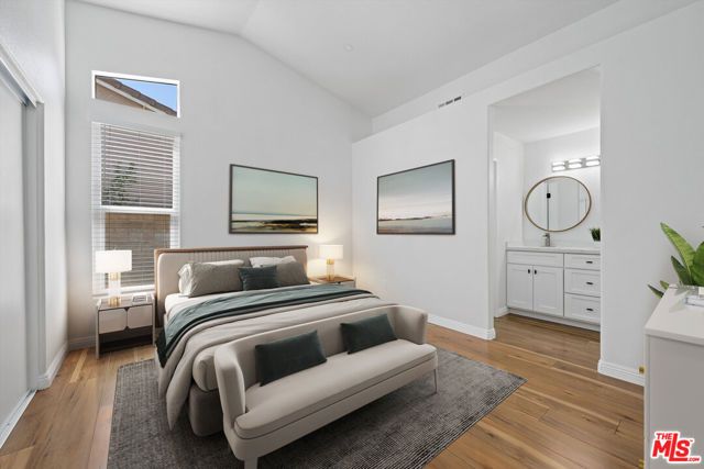 30488 Colonial Drive, Cathedral City, CA 92234