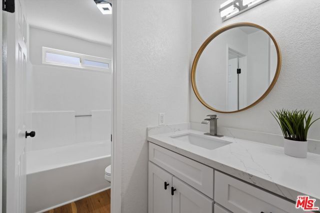 30488 Colonial Drive, Cathedral City, CA 92234