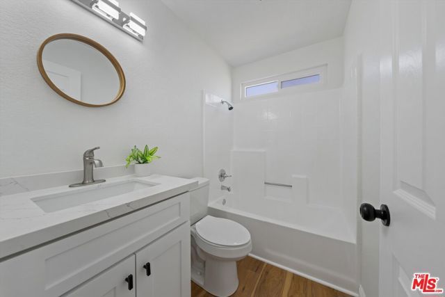 30488 Colonial Drive, Cathedral City, CA 92234