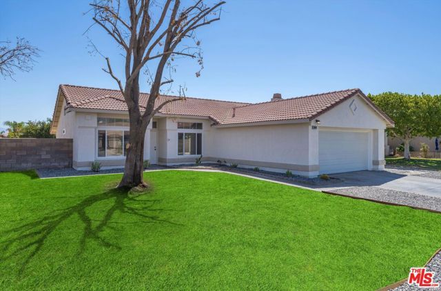 30488 Colonial Drive, Cathedral City, CA 92234