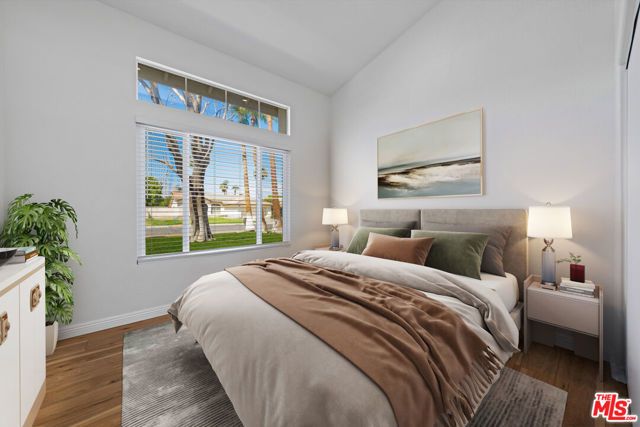 30488 Colonial Drive, Cathedral City, CA 92234