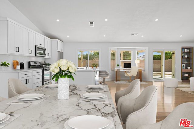 30488 Colonial Drive, Cathedral City, CA 92234