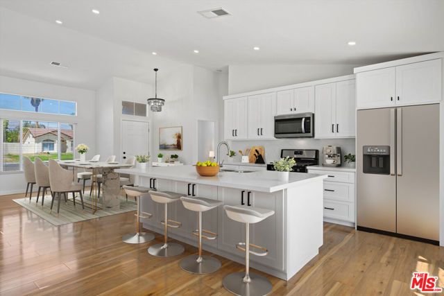 30488 Colonial Drive, Cathedral City, CA 92234