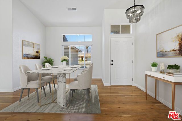 30488 Colonial Drive, Cathedral City, CA 92234