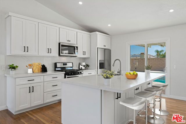 30488 Colonial Drive, Cathedral City, CA 92234