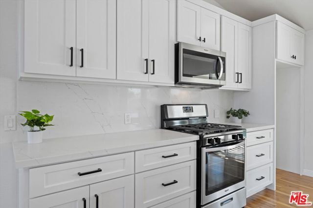 30488 Colonial Drive, Cathedral City, CA 92234