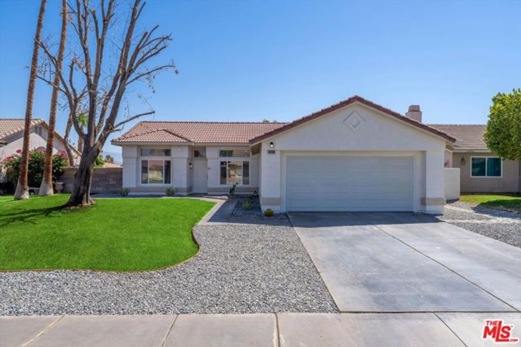 30488 Colonial Drive, Cathedral City, CA 92234
