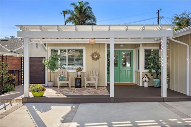 34745 Calle Fortuna, Dana Point, CA 92624