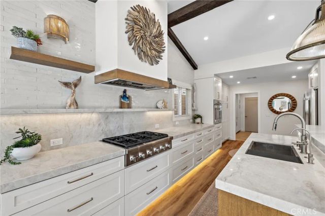 34745 Calle Fortuna, Dana Point, CA 92624