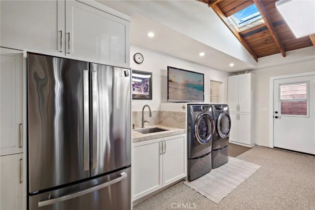 34745 Calle Fortuna, Dana Point, CA 92624