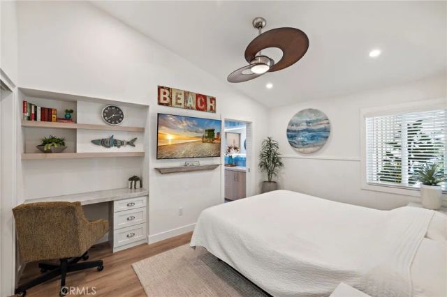 34745 Calle Fortuna, Dana Point, CA 92624