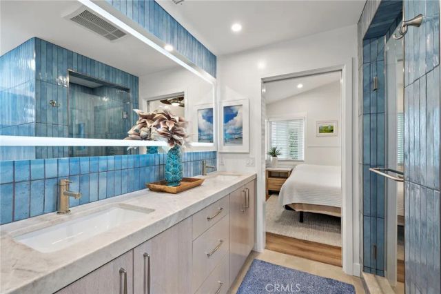 34745 Calle Fortuna, Dana Point, CA 92624