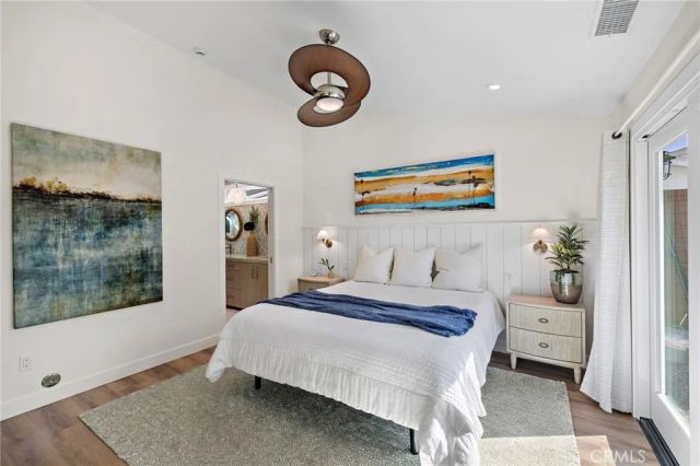 34745 Calle Fortuna, Dana Point, CA 92624