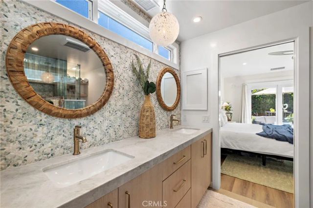 34745 Calle Fortuna, Dana Point, CA 92624