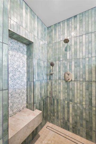 34745 Calle Fortuna, Dana Point, CA 92624