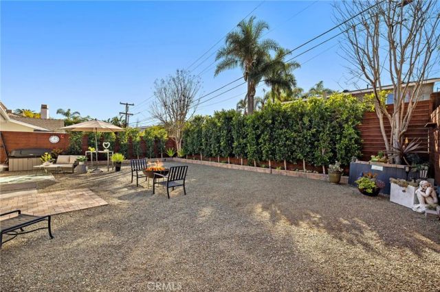 34745 Calle Fortuna, Dana Point, CA 92624