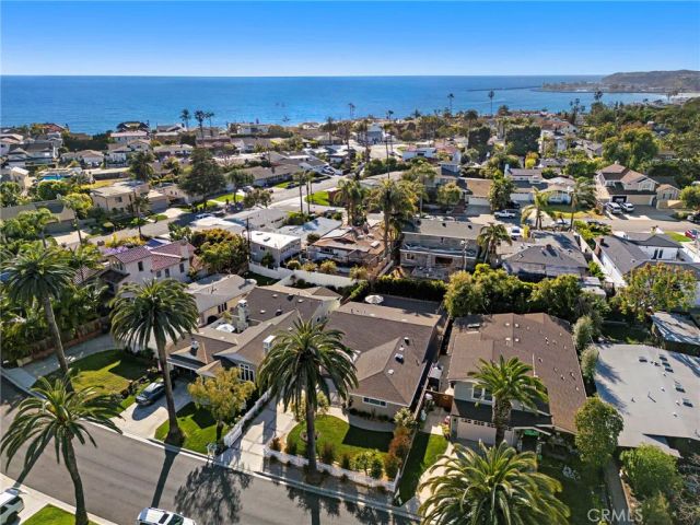 34745 Calle Fortuna, Dana Point, CA 92624