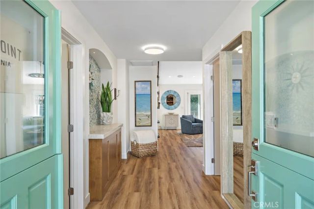 34745 Calle Fortuna, Dana Point, CA 92624