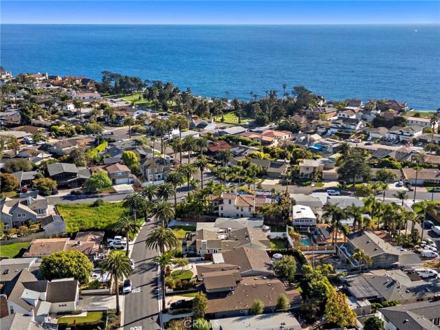 34745 Calle Fortuna, Dana Point, CA 92624