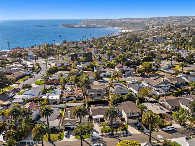 34745 Calle Fortuna, Dana Point, CA 92624